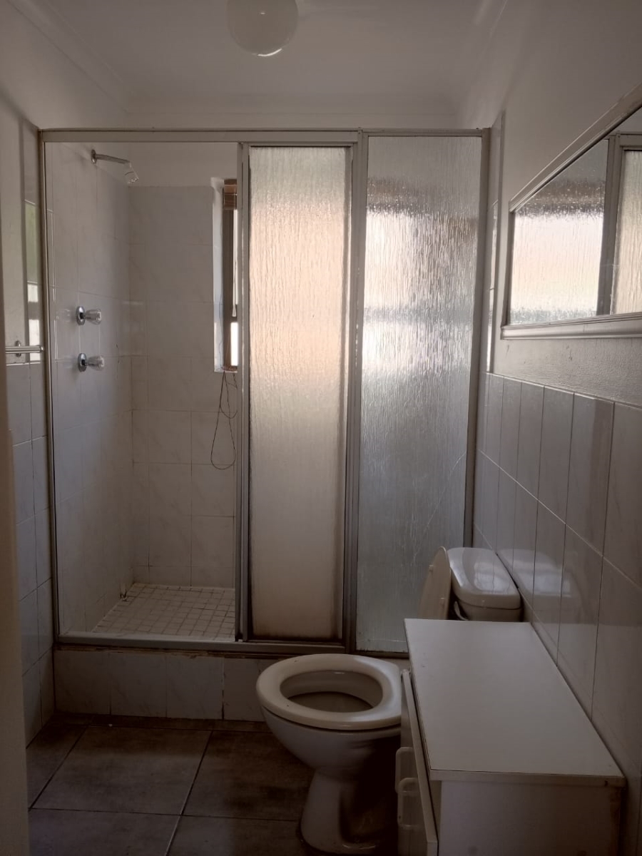 To Let 3 Bedroom Property for Rent in Mountainside Western Cape